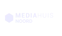 Mediahuis noord logo