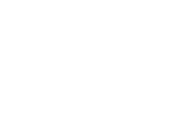 Klanten geven ons een 9.1 voor onze User Experience scans.