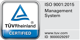 ISO 90001 certificering Groningen
