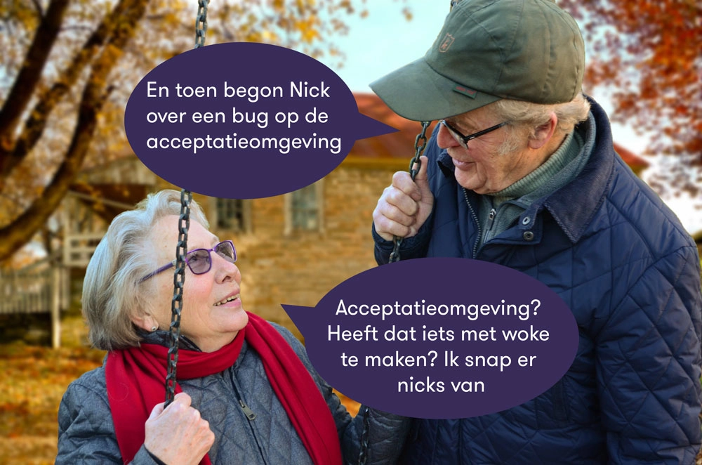 acceptatieomgeving-design-voor-je-moeder-concept7.jpg