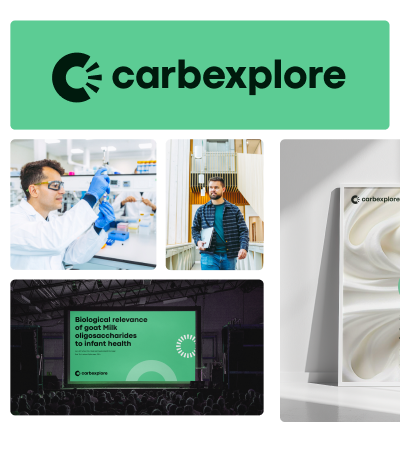CarbExplore
