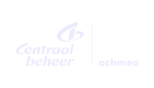 Centraal Beheer Achmea logo