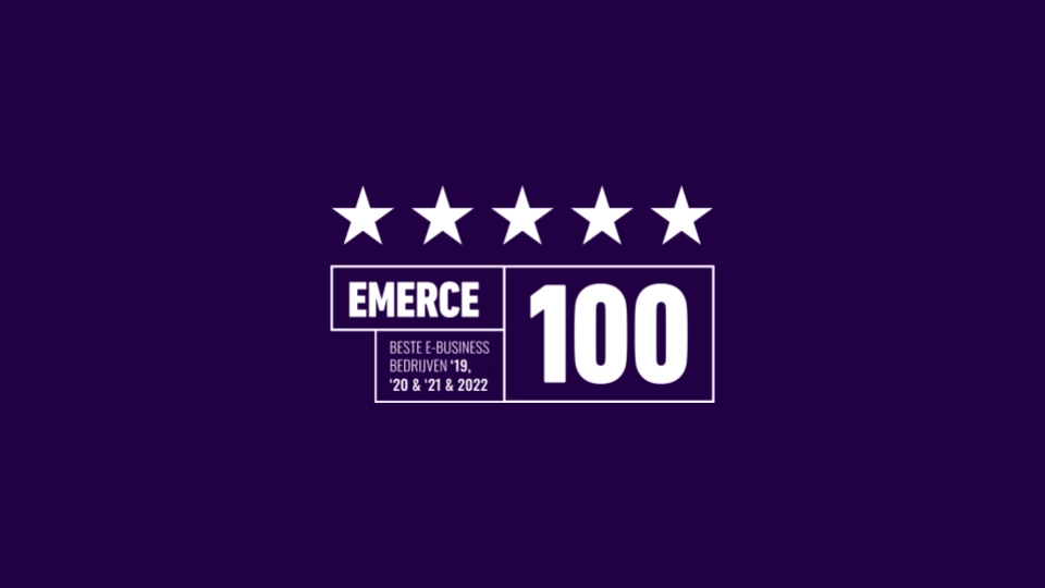 Emerce100 Concept7