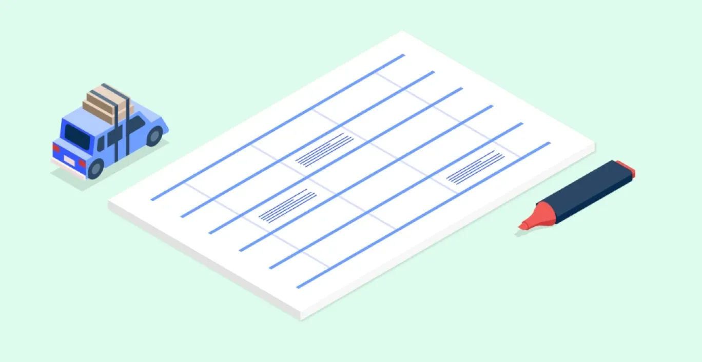 Customer Journey Mapping