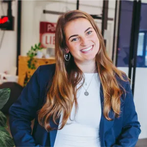 Dian van der Klei