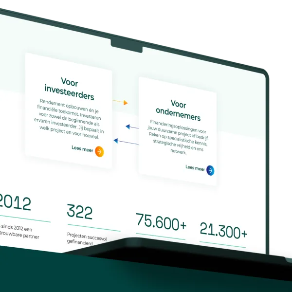 DuurzaamInvesteren.nl