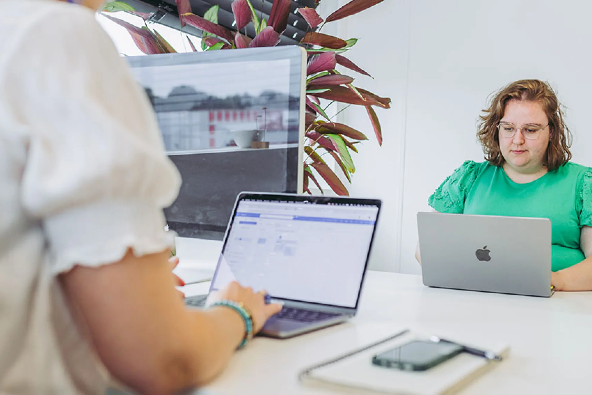 Formulieren 101: 5 UX best practices voor gebruiksvriendelijke labels in formulieren