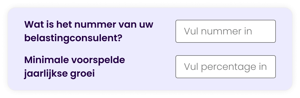 lange-labels-links-uitgelijnd-voor-het-invoerveld.png