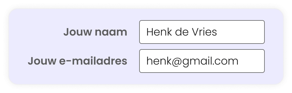 rechts-uitgelijnde-labels-formulieren-ux.png