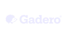 Gadero logo