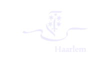 Gemeente Haarlem logo