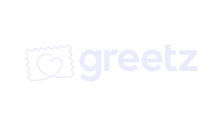 Greetz logo