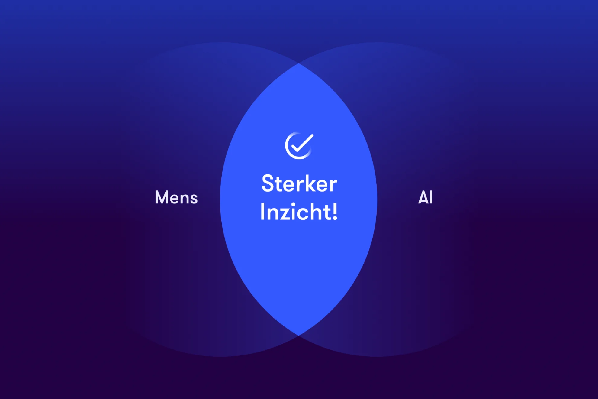 AI in digital strategy: from promise to demonstrable impact