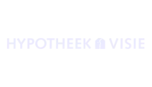 Hypotheek visie logo