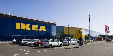 Ikea