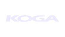 Koga logo