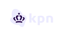 KPN logo