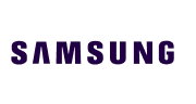 Samsung Logo