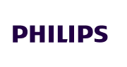 Philips logo