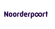 Noorderpoort Logo