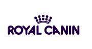 Royal Canin Logo