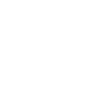 group-1966.png