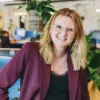 Marjolein van Veen UX designer Concept7