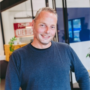 Mattijs Kemmink