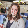 Annelies van Rijn