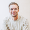 Jurn Spijksma