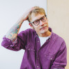 Pim Klomp