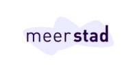 Meerstad logo