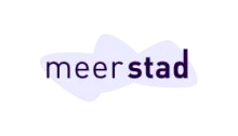 Meerstad logo