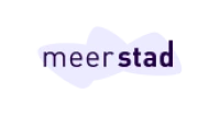 Meerstad logo