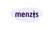 Menzis logo