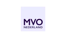 MVO Nederland logo