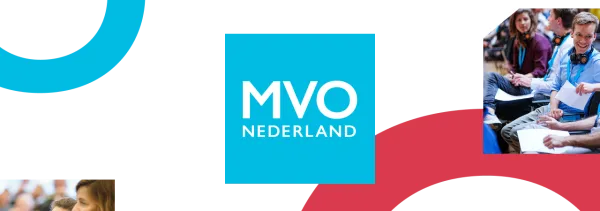 MVO Nederland