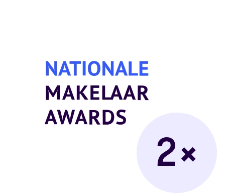 Nationale Makelaar Awards