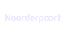 Noorderpoort logo