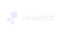 Noordhoff logo