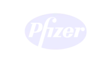 Pfizer logo