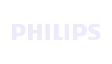 Philips logo