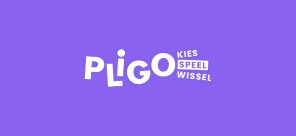 Pligo