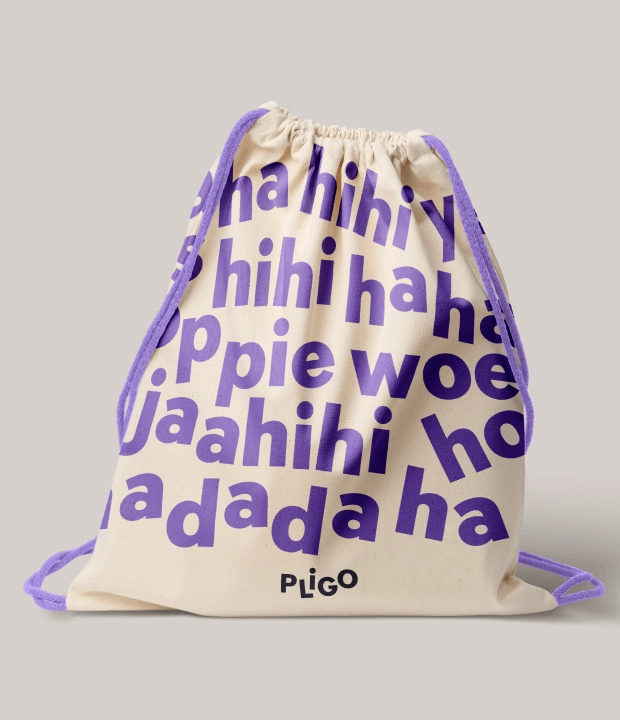 pligo-branding-merchandise.png