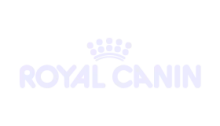 Royal Canin logo