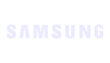 Samsung logo