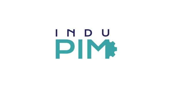 Logo SSMI PIM
