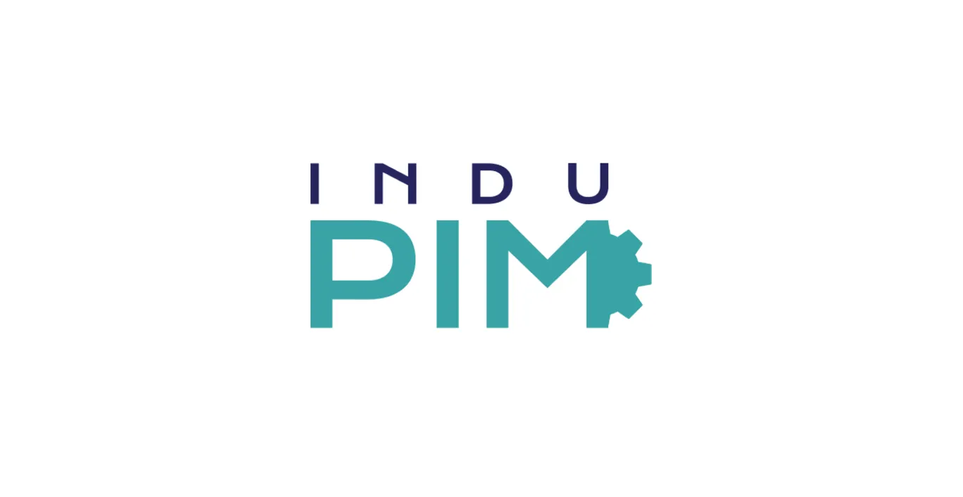 Logo SSMI PIM