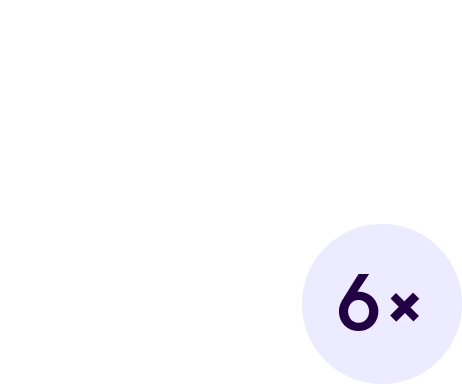 Twinkle100