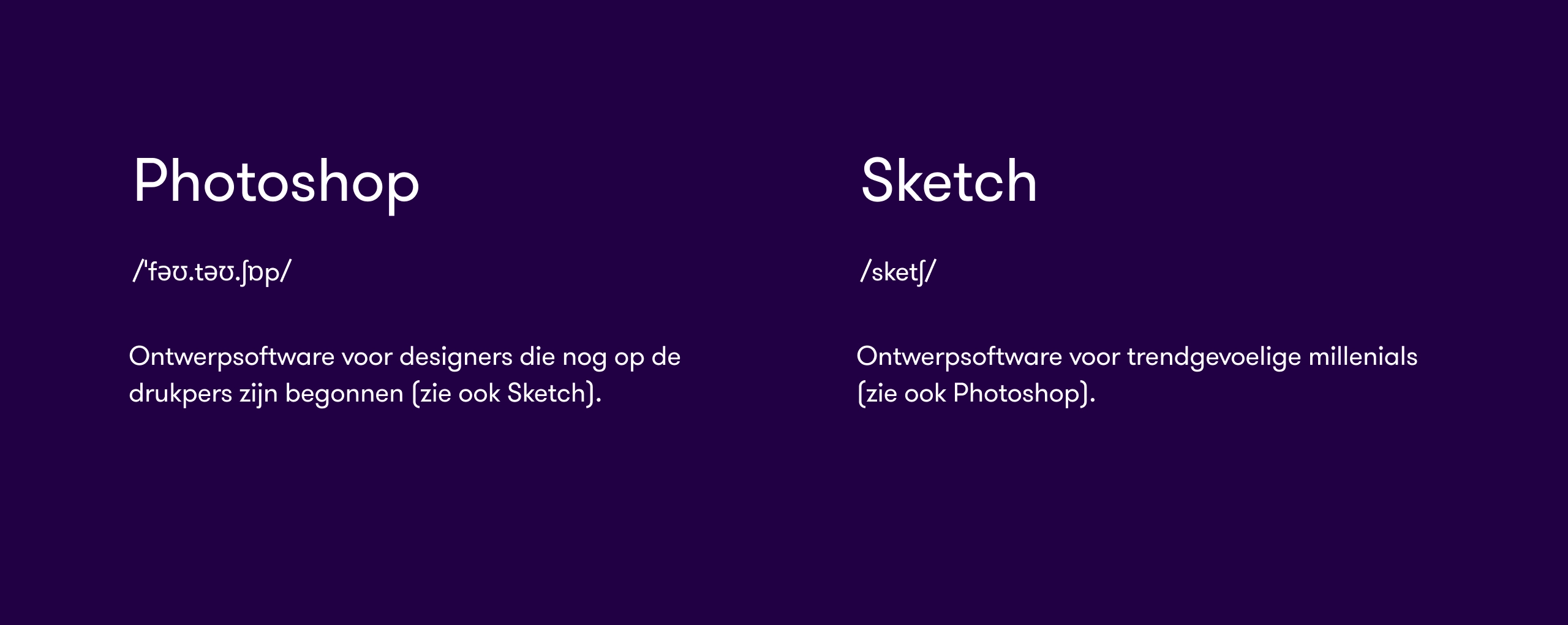 uitleg-photoshop-en-sketch-design-voor-je-moeder-c7.png